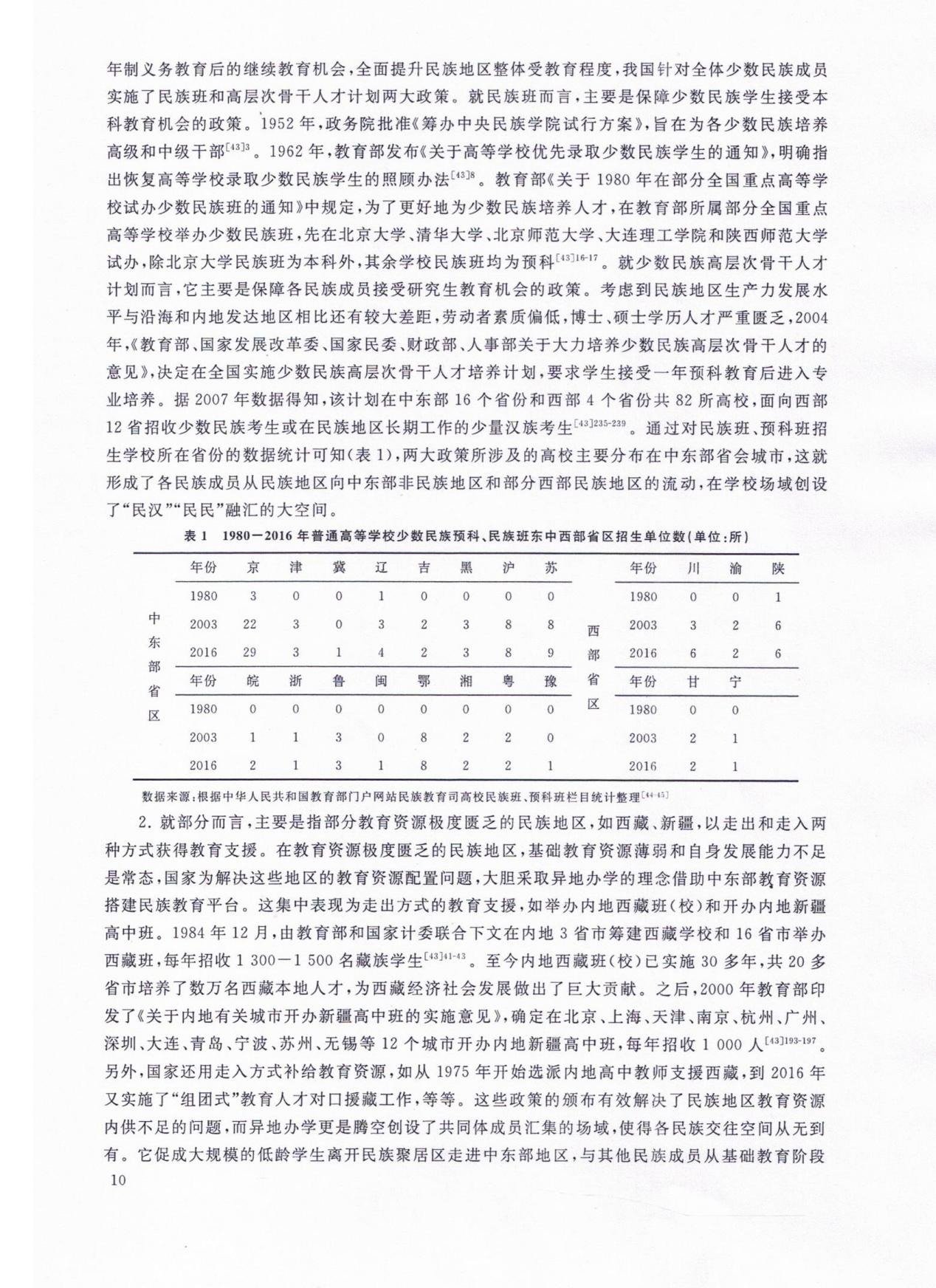 图片48.png