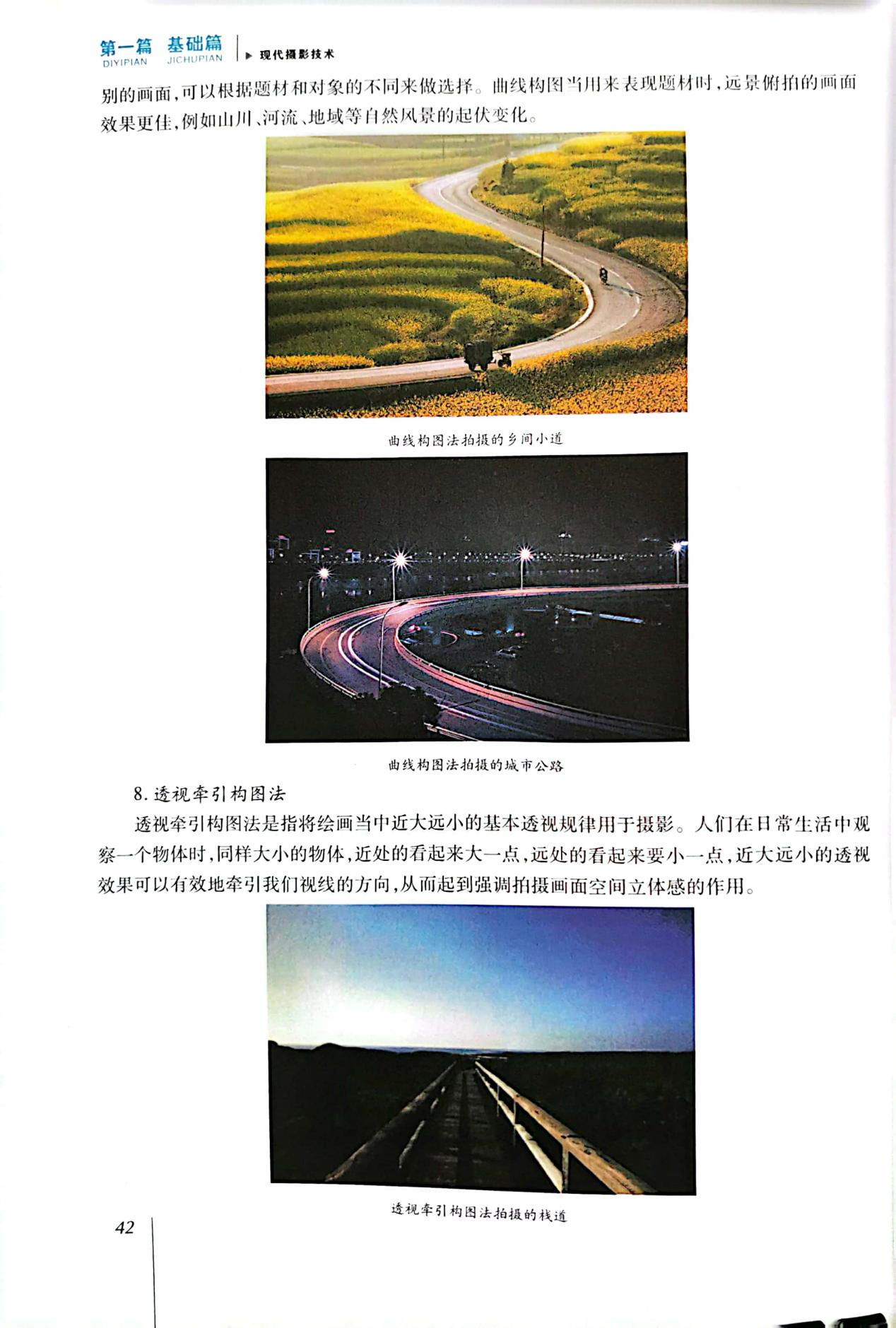 图片96.png