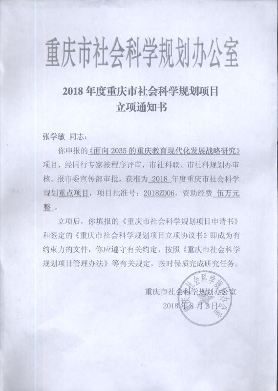 图片152.png