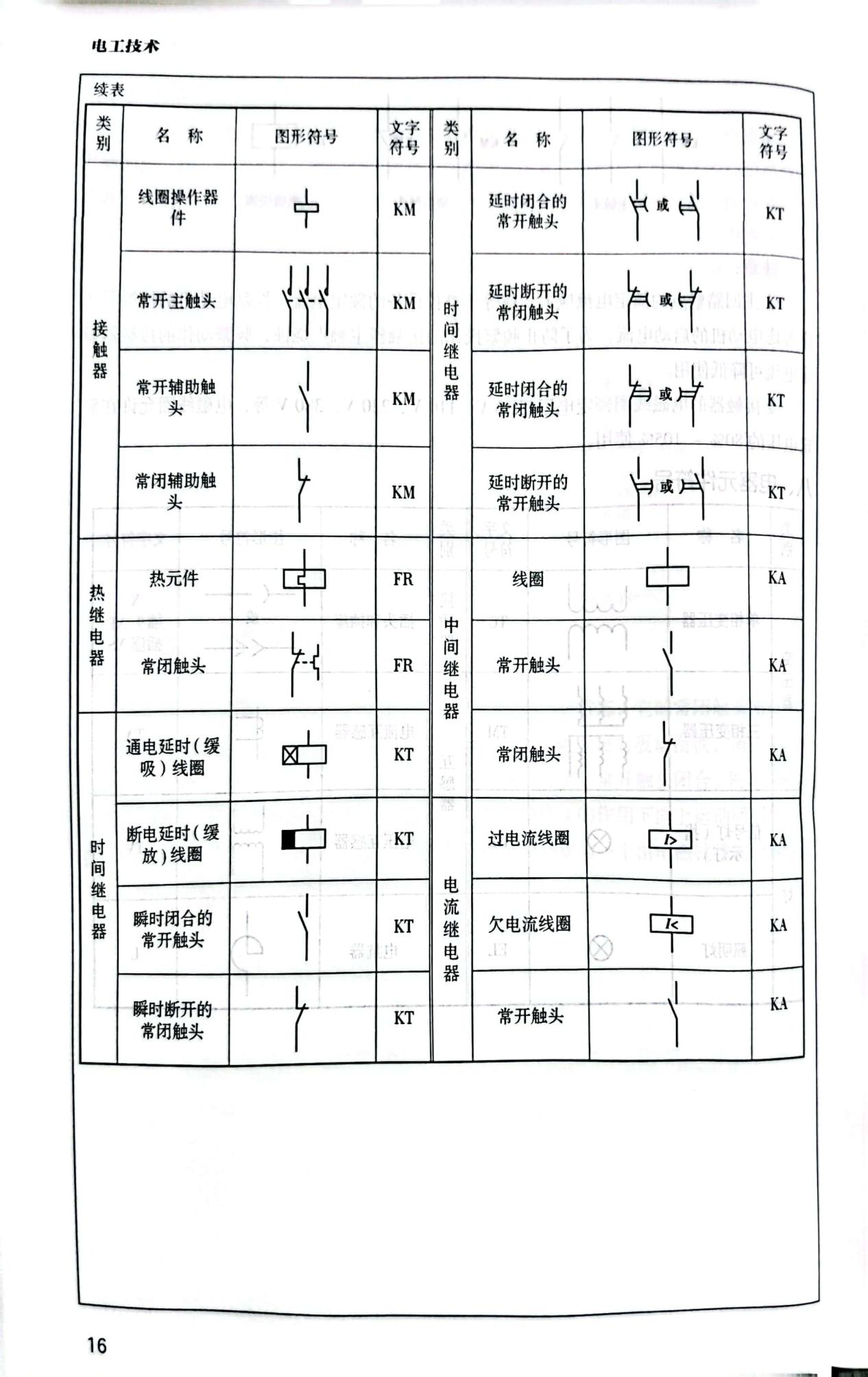 图片221.png